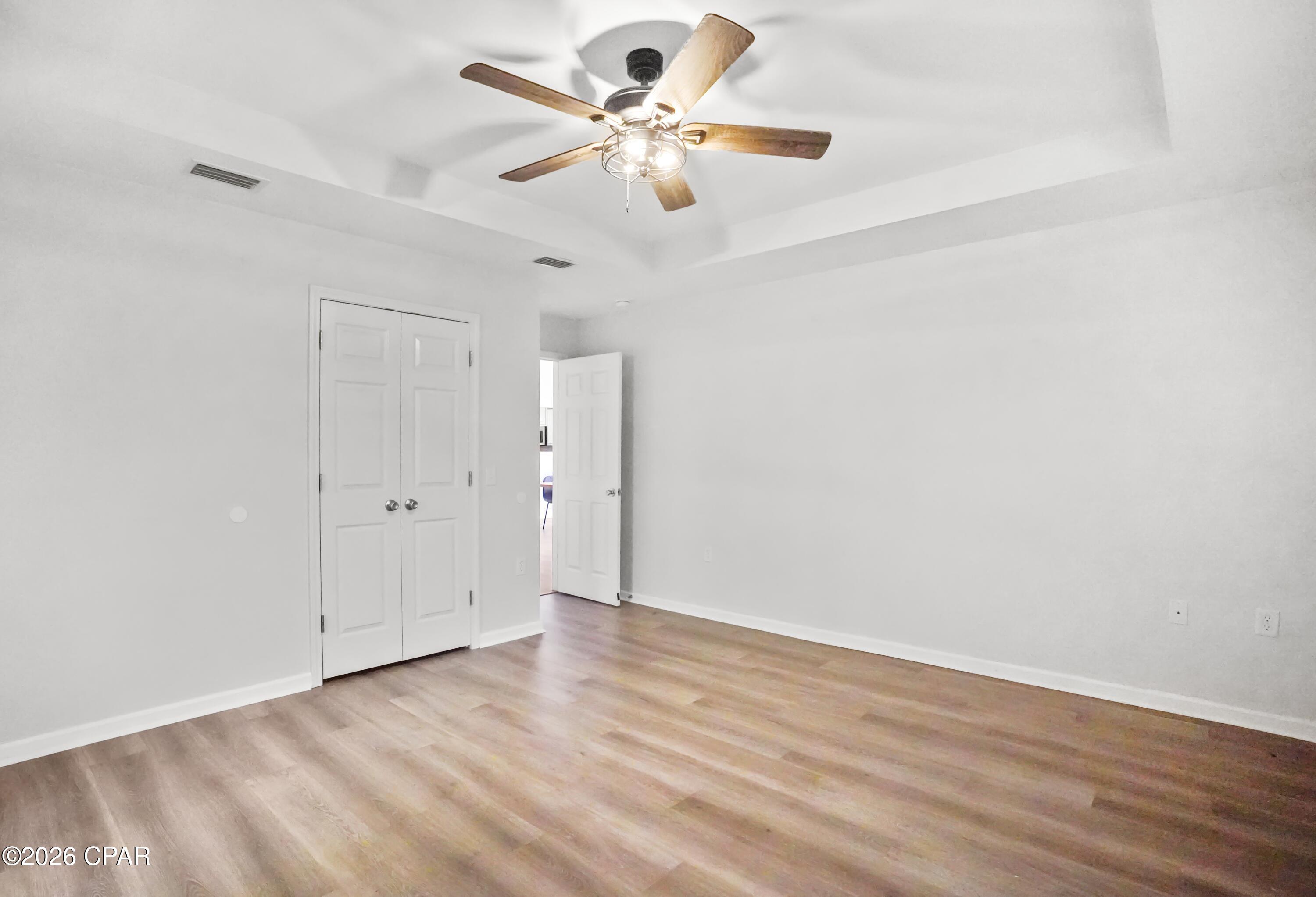 Cedars Crossing - Residential