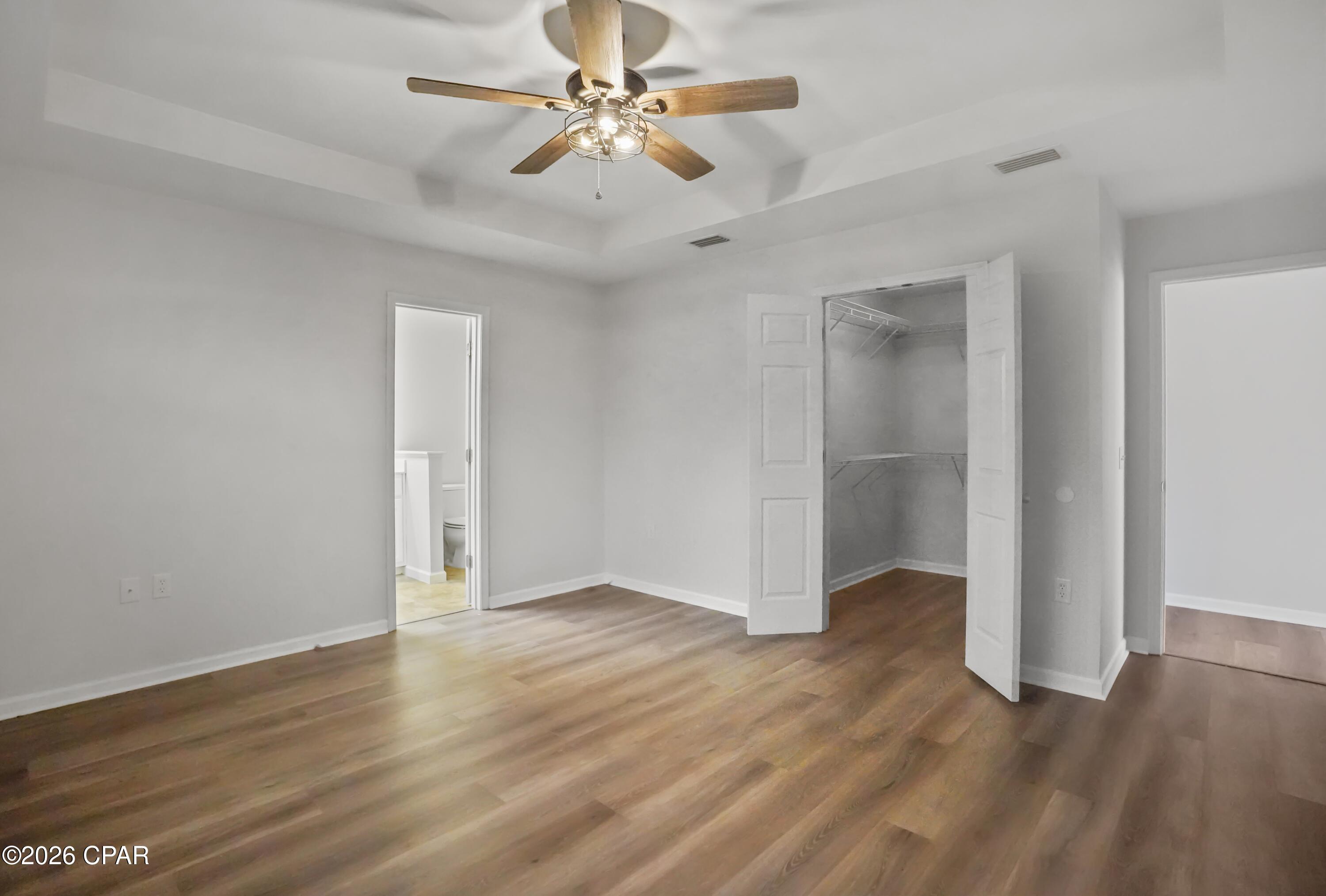 Cedars Crossing - Residential