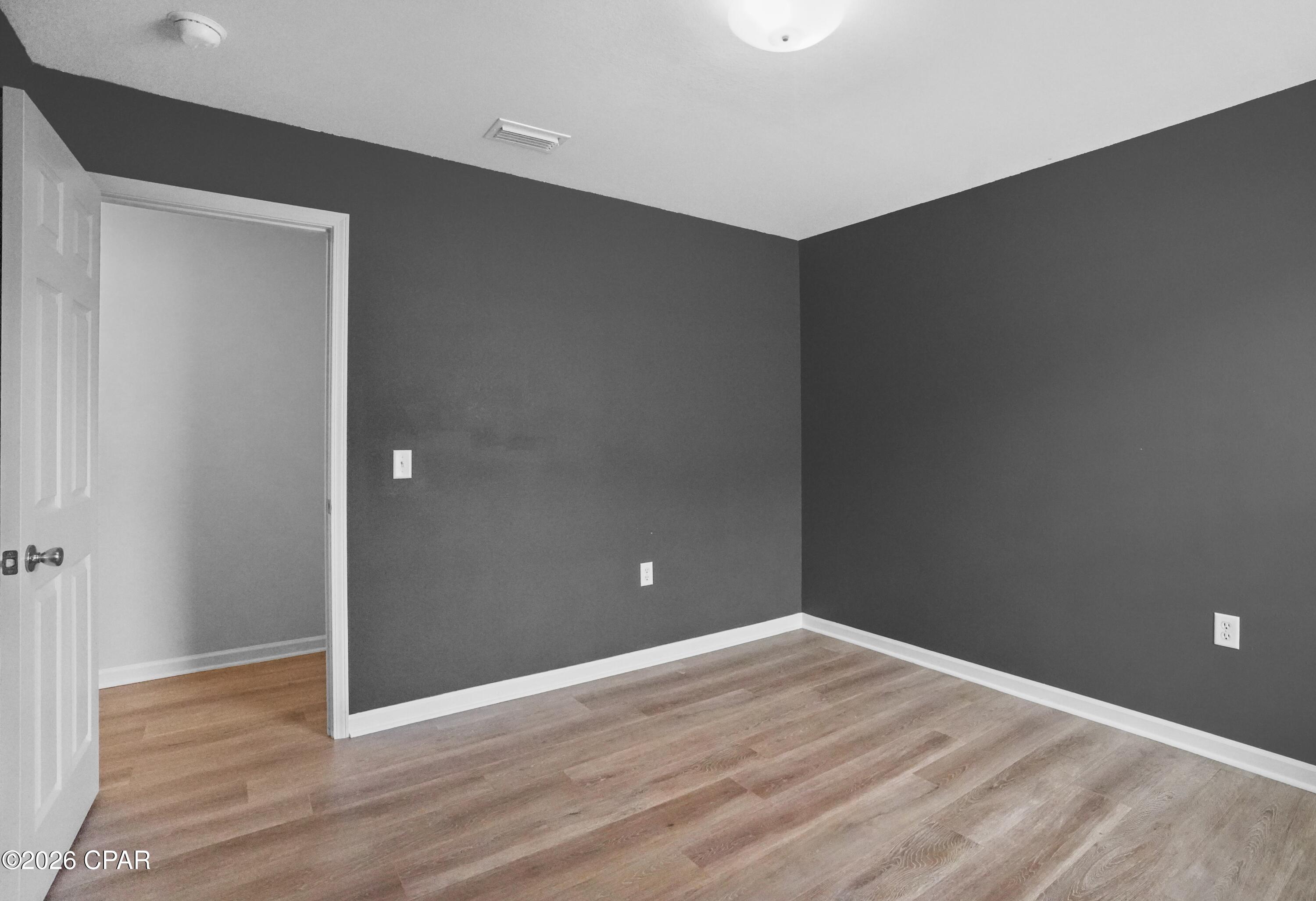 Cedars Crossing - Residential