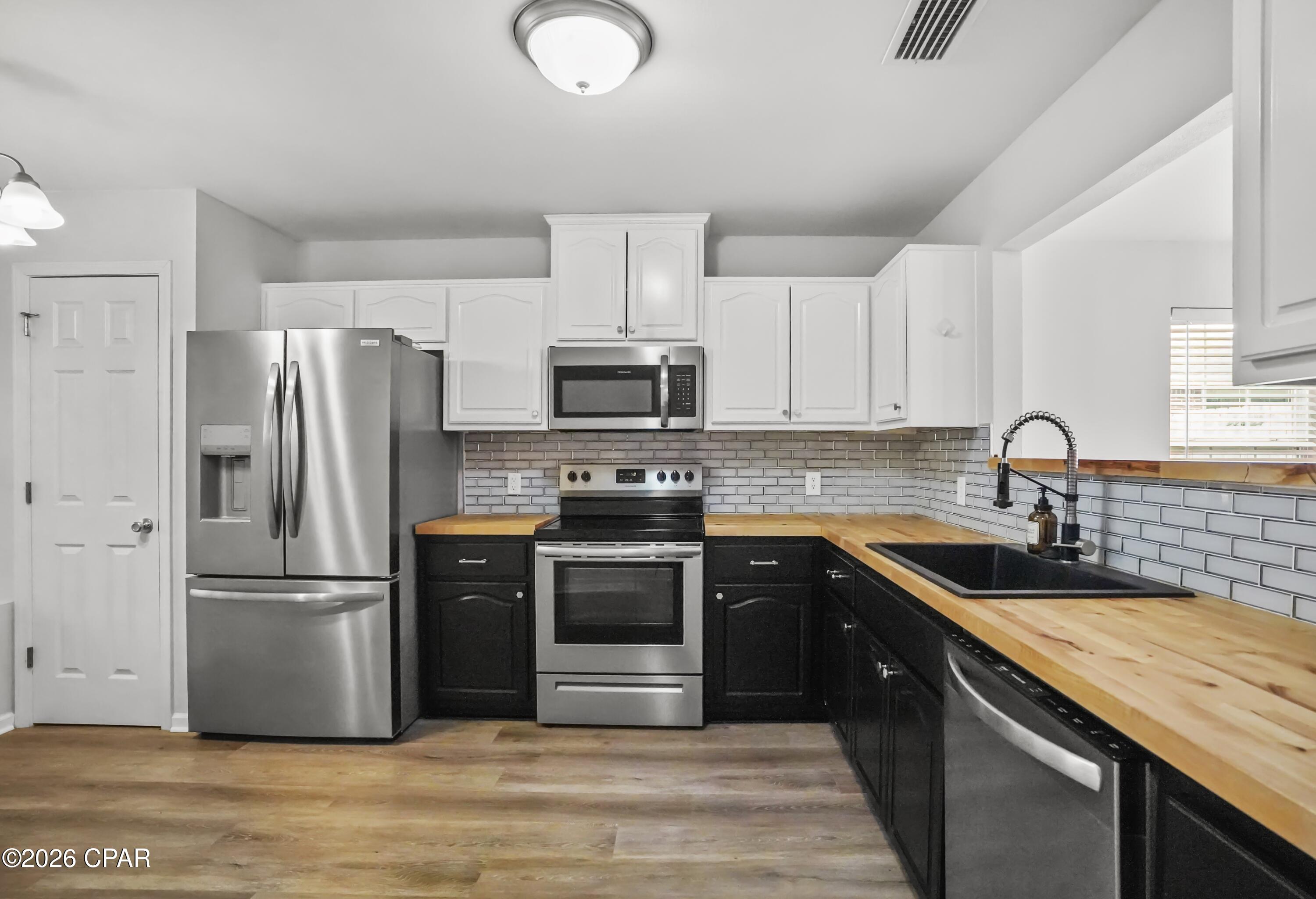 Cedars Crossing - Residential