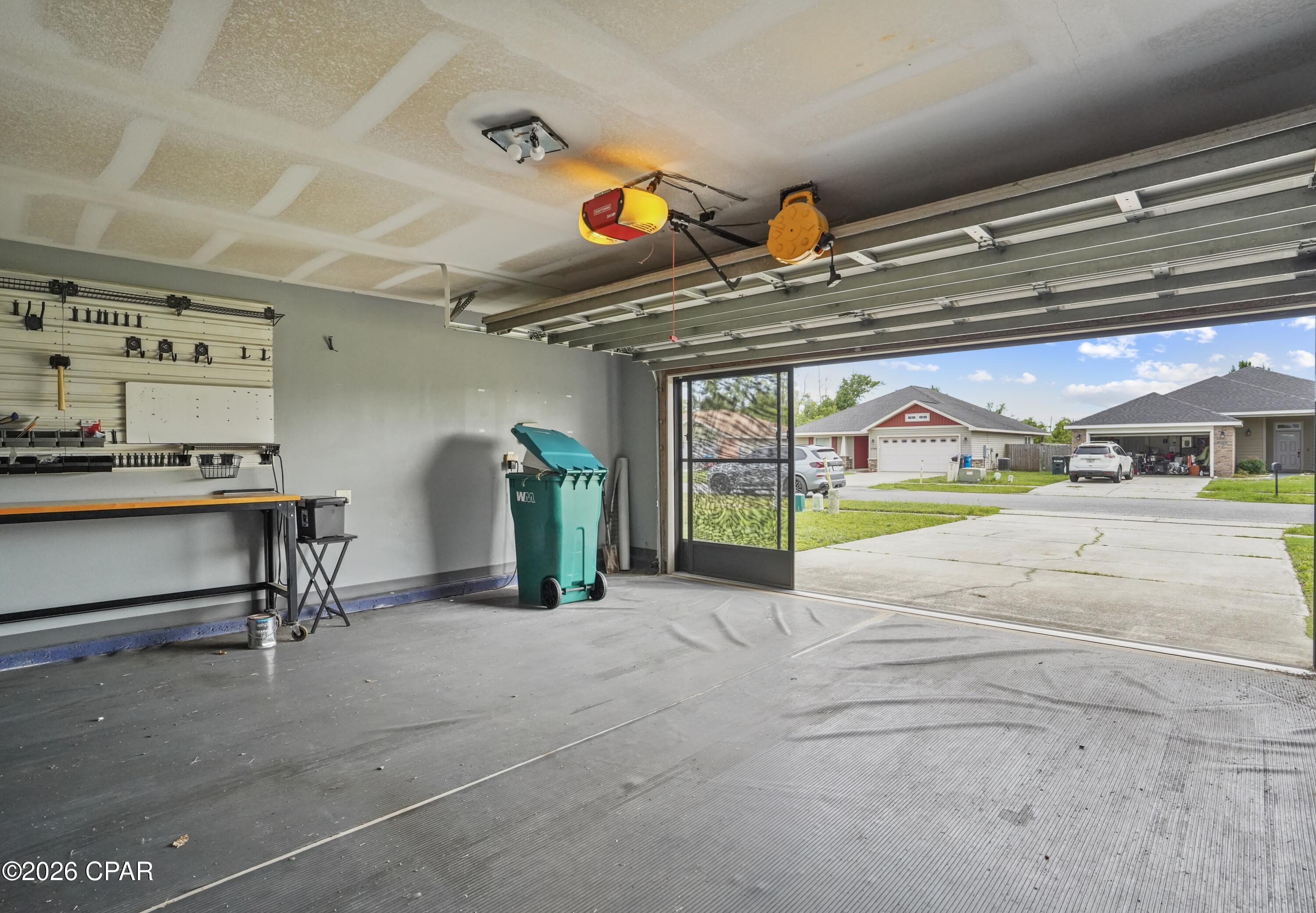 Cedars Crossing - Residential