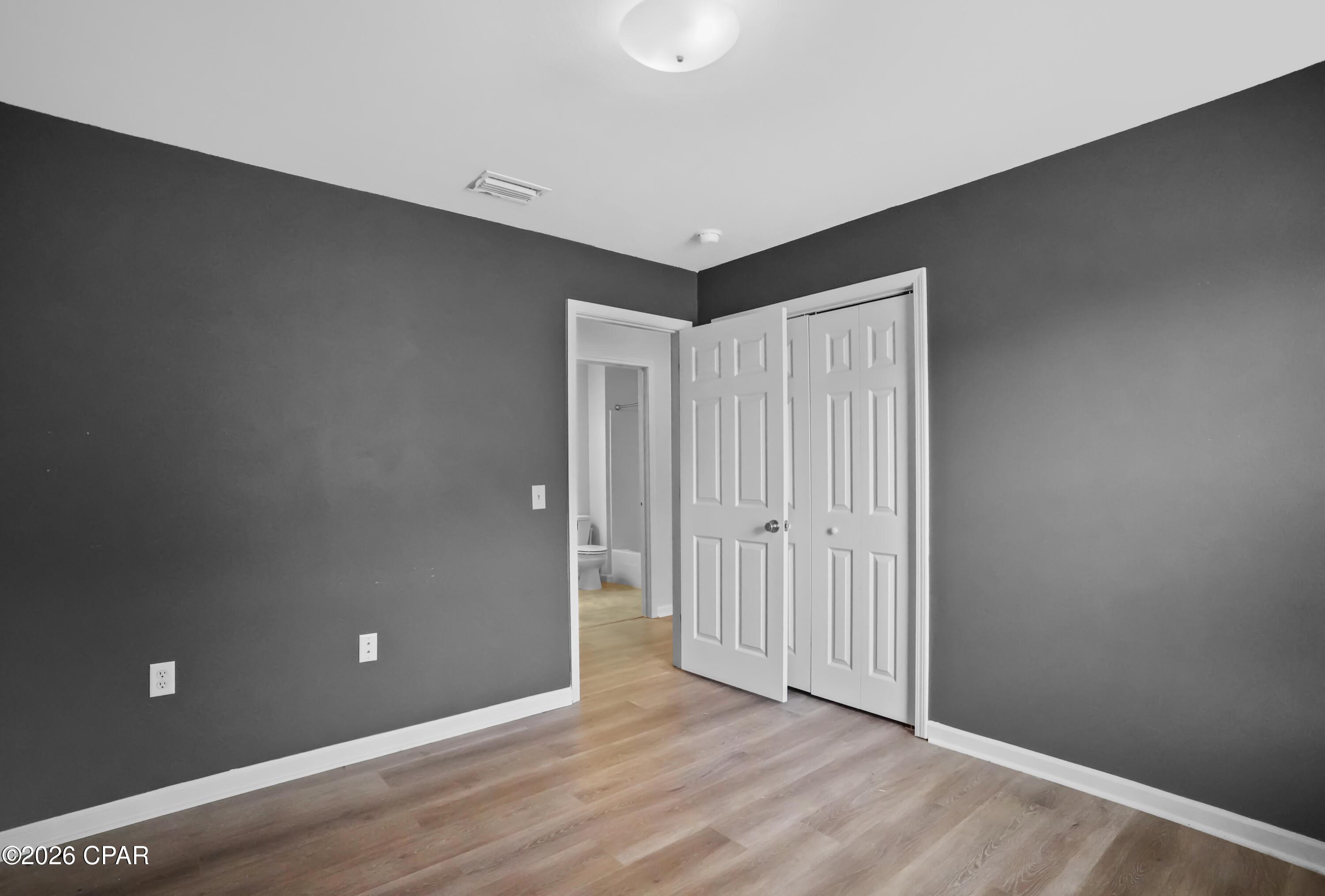 Cedars Crossing - Residential