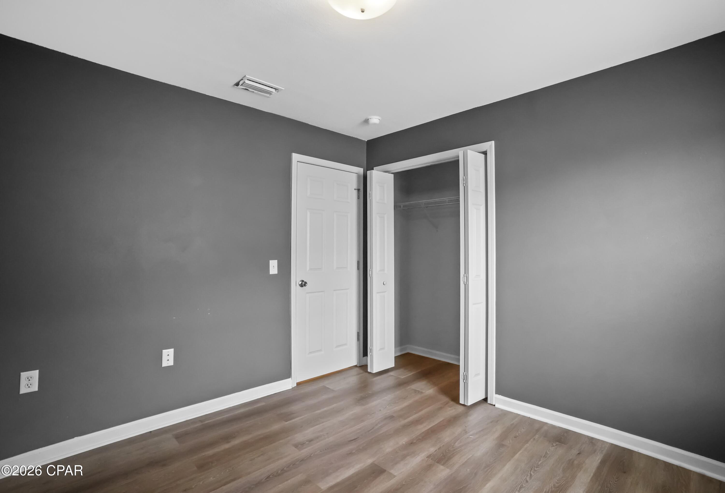 Cedars Crossing - Residential