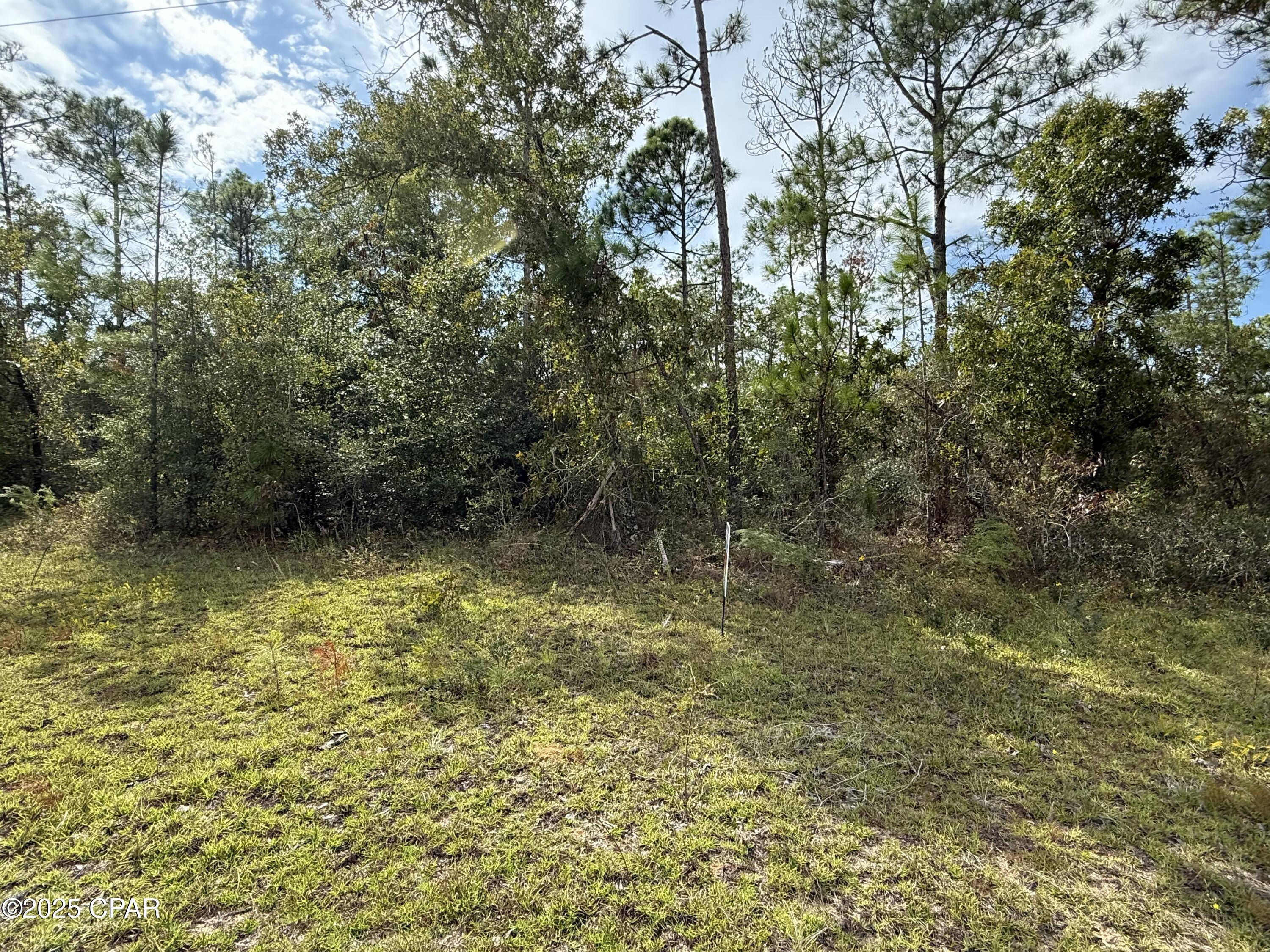 Compass Lake Hills Unit 5 - Land