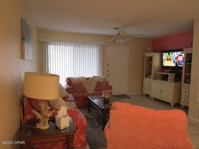 Portside Condo - Residential Lease