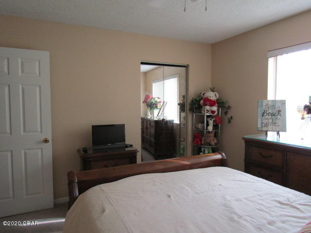Portside Condo - Residential Lease