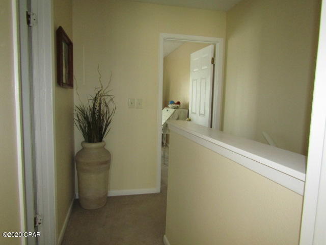 Portside Condo - Residential Lease