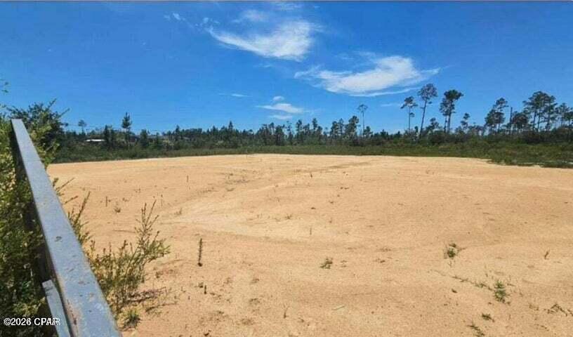 Build Your Future On A Blank Canvas! Located On The Outskirts Of Panama City, This 1.033 Acre Parcel Of Raw Land Offers Endless Possibilities. Whether You're Dreaming Of A Custom-Built Home Or Prefer The Flexibility Of A Manufactured Home, This Property Provides The Perfect Place To Bring Your Vision To Life. Enjoy The Freedom To Start Fresh And Create A Home That Fits Your Lifestyle - All While Being Just A Short Drive From Shopping, Dining, Schools AND The Beautiful Gulf Coast Beaches.  Your Future Starts Here. Don't Miss This Opportunity To Own Your Own Piece Of Florida! (More pics to follow)