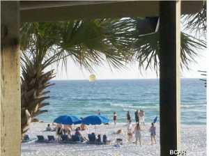 Laguna Beach - Land