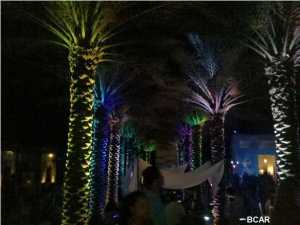 Laguna Beach - Land