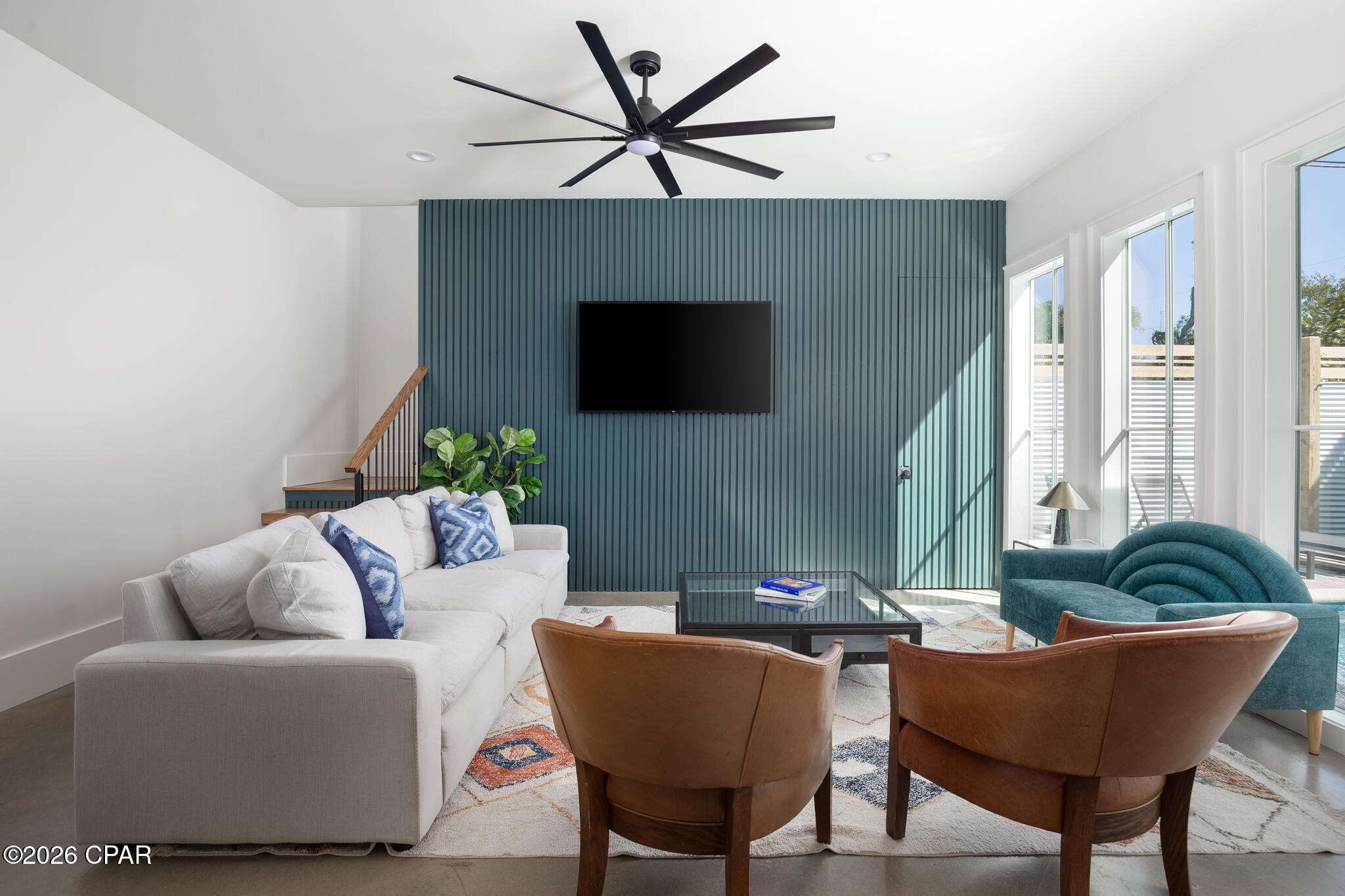Laguna Beach - Residential