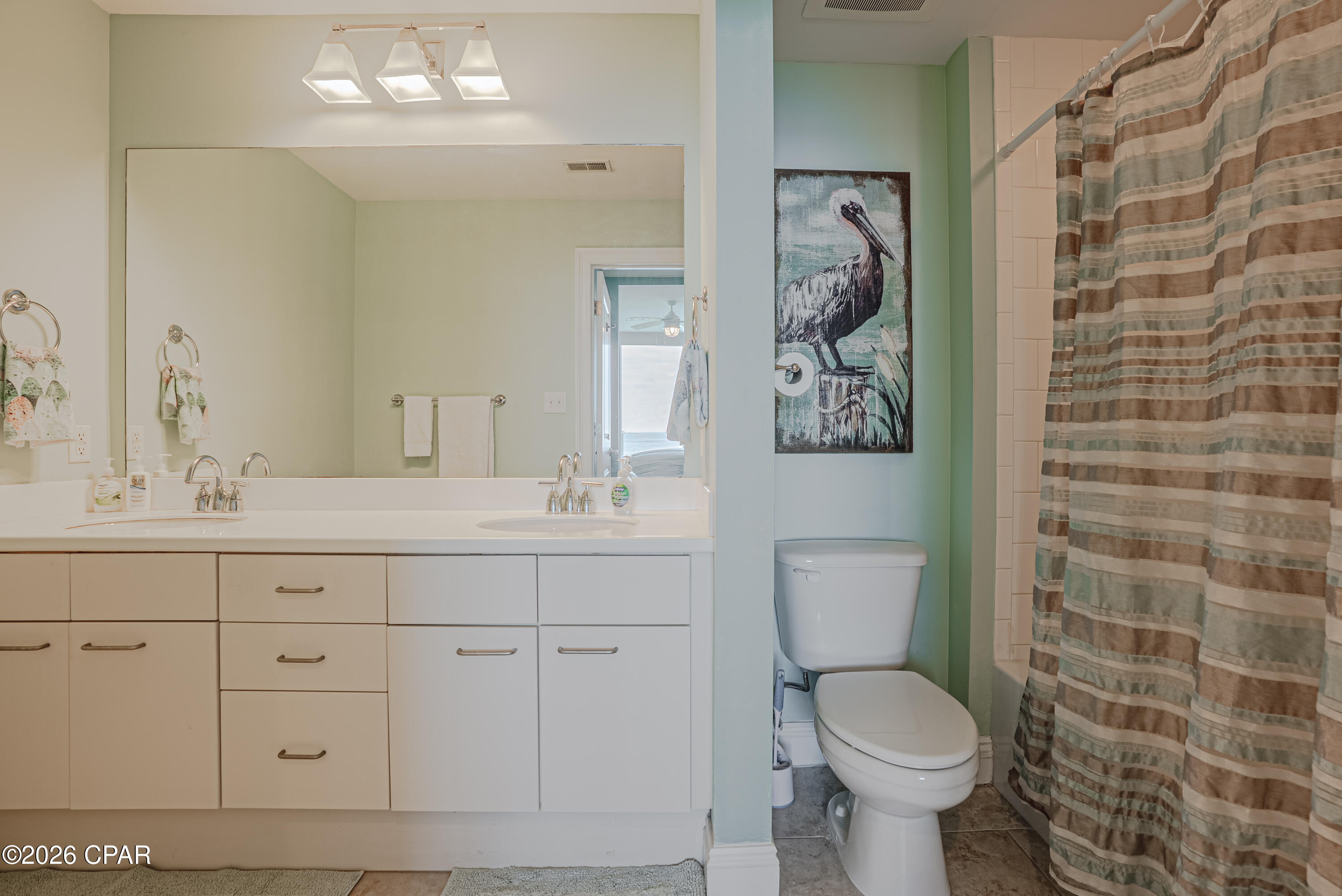 Marina Landing - Residential