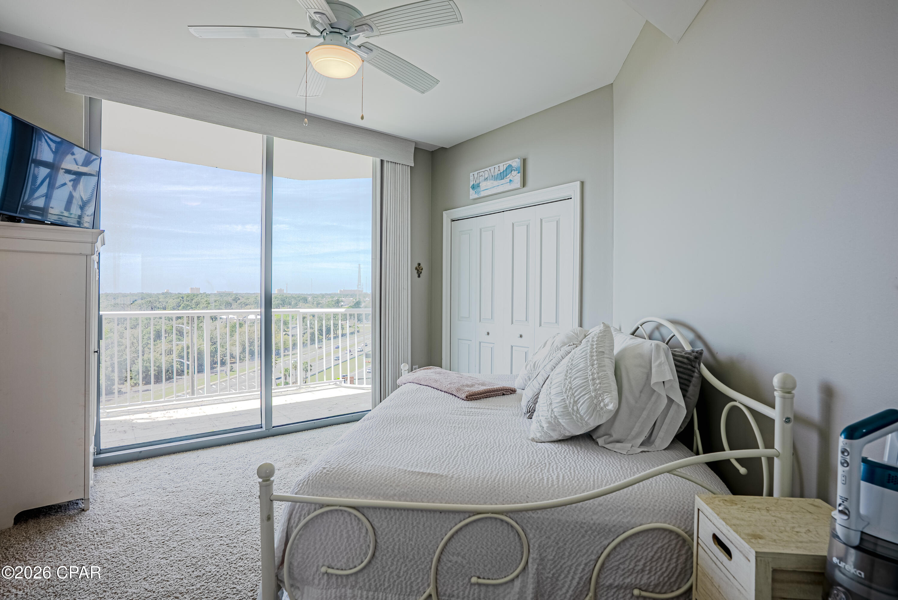 Marina Landing - Residential