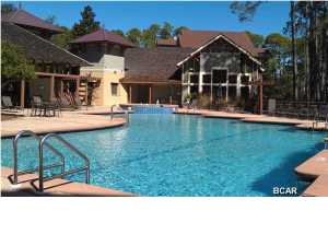 Wild Heron Phase II - Residential