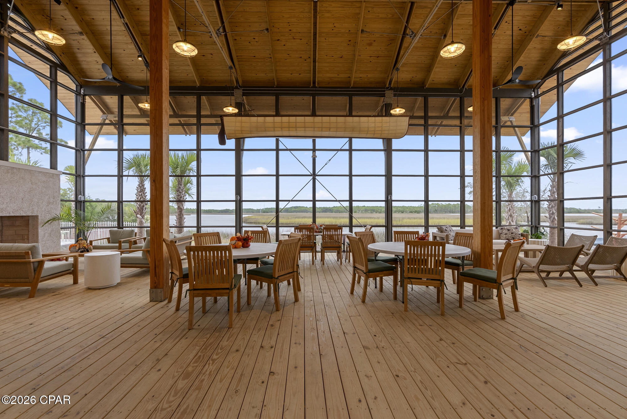 Rivercamps On Crooked Creek Ph 2 - Land