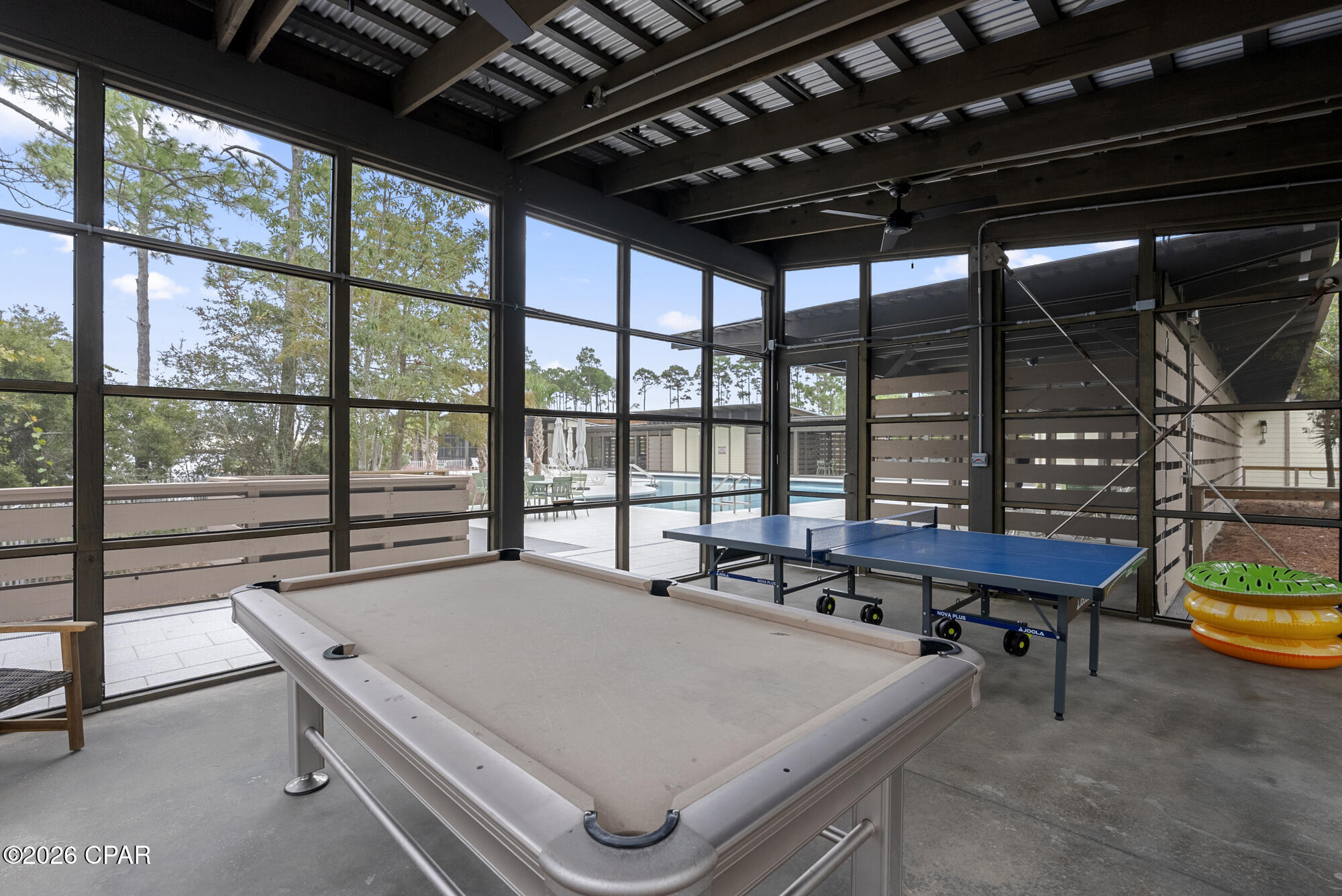 Rivercamps On Crooked Creek Ph 2 - Land