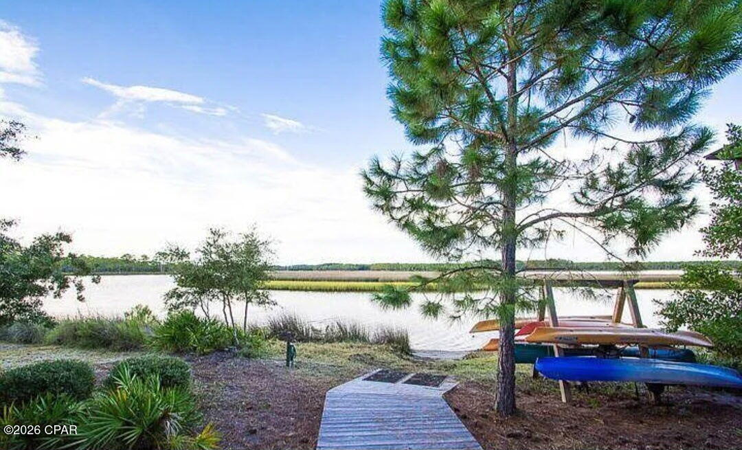 Rivercamps On Crooked Creek Ph 2 - Land