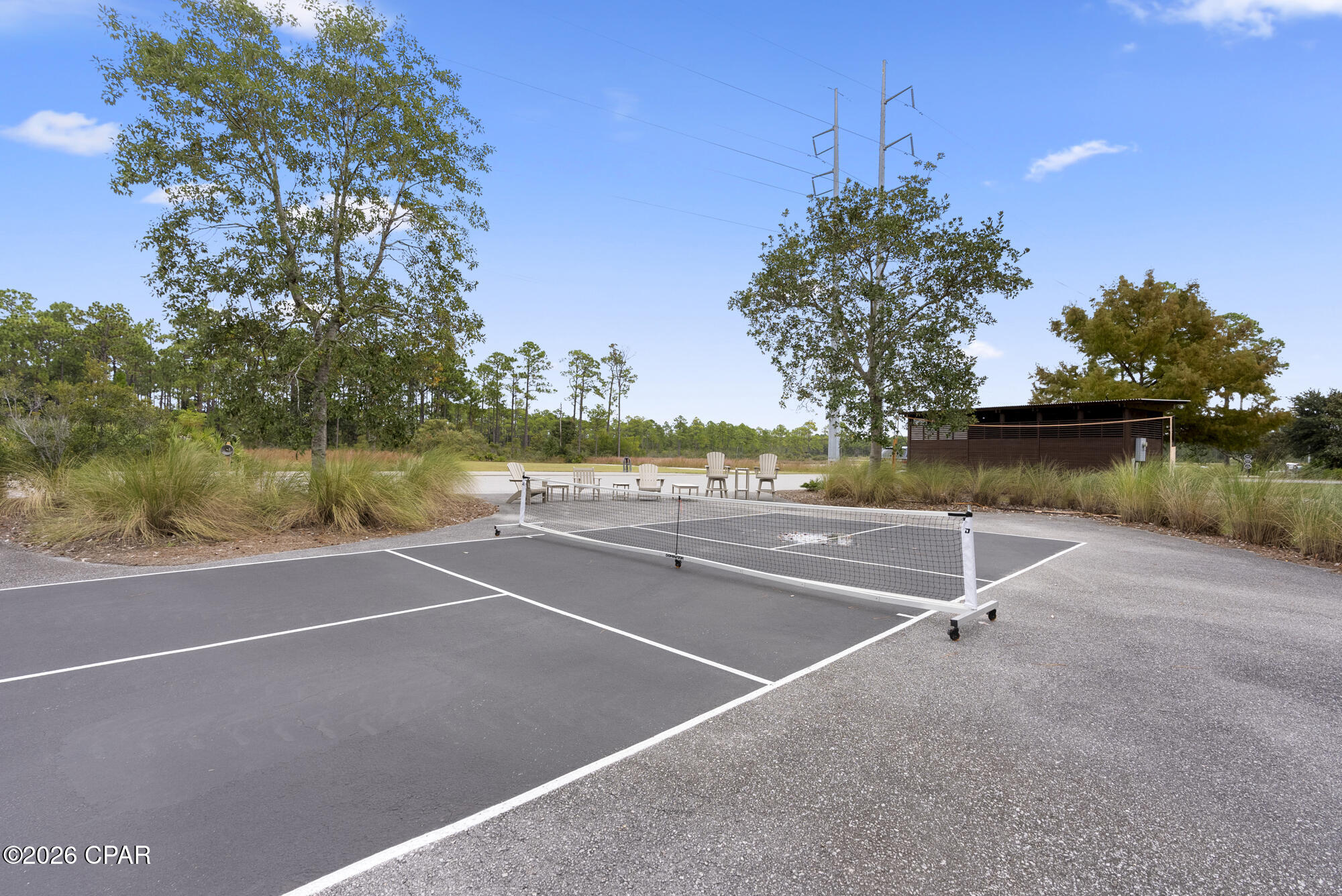 Rivercamps On Crooked Creek Ph 2 - Land