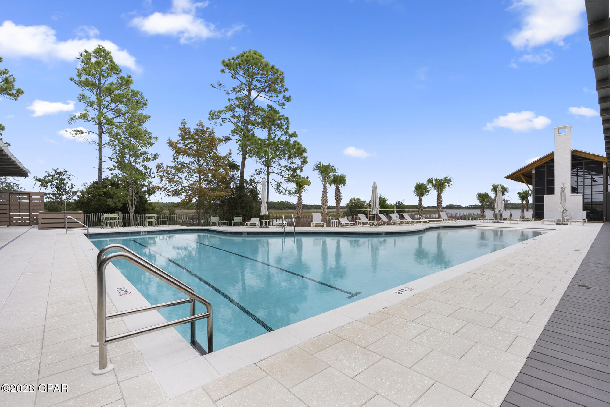 Rivercamps On Crooked Creek Ph 2 - Land