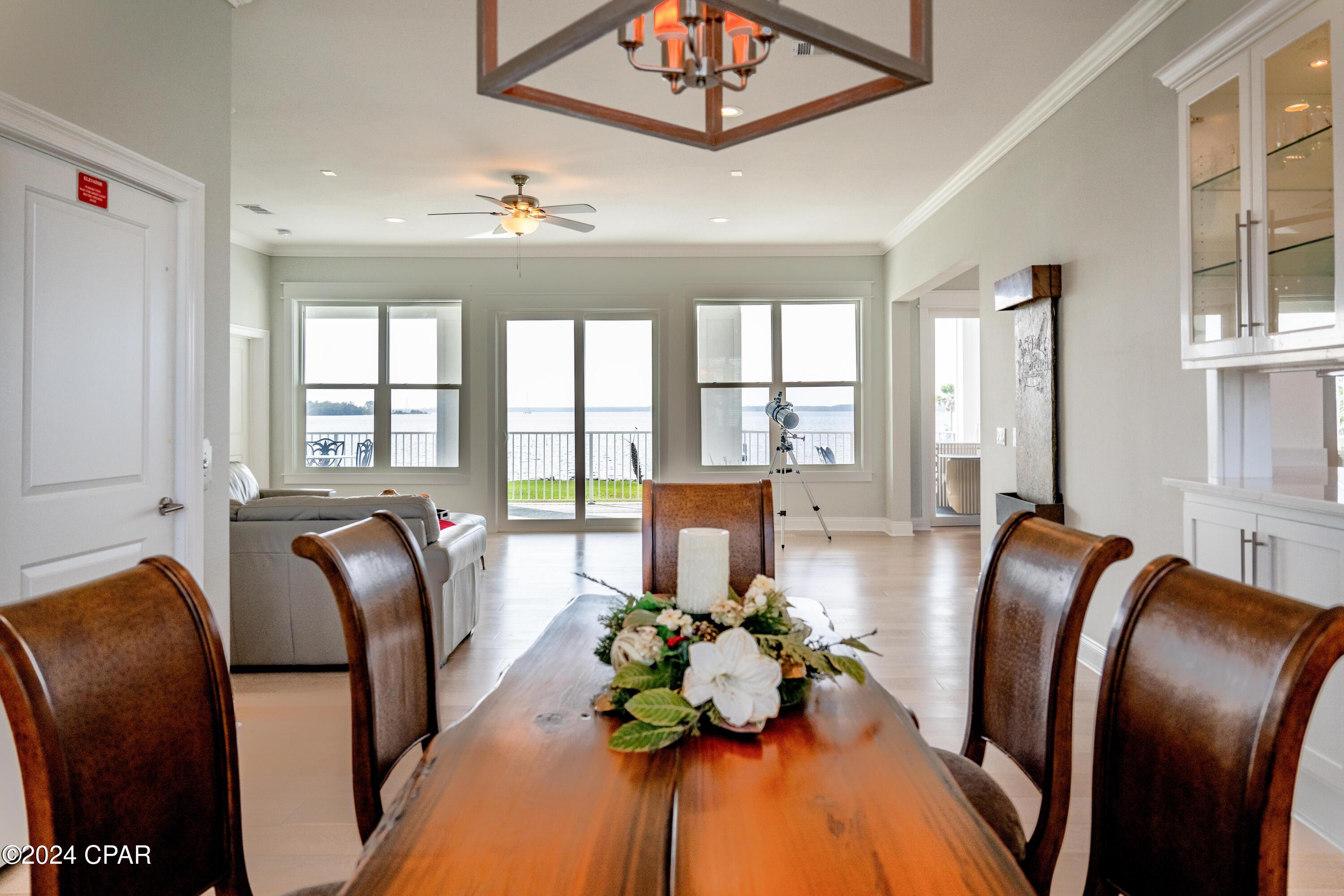 Lynn Haven - Residential