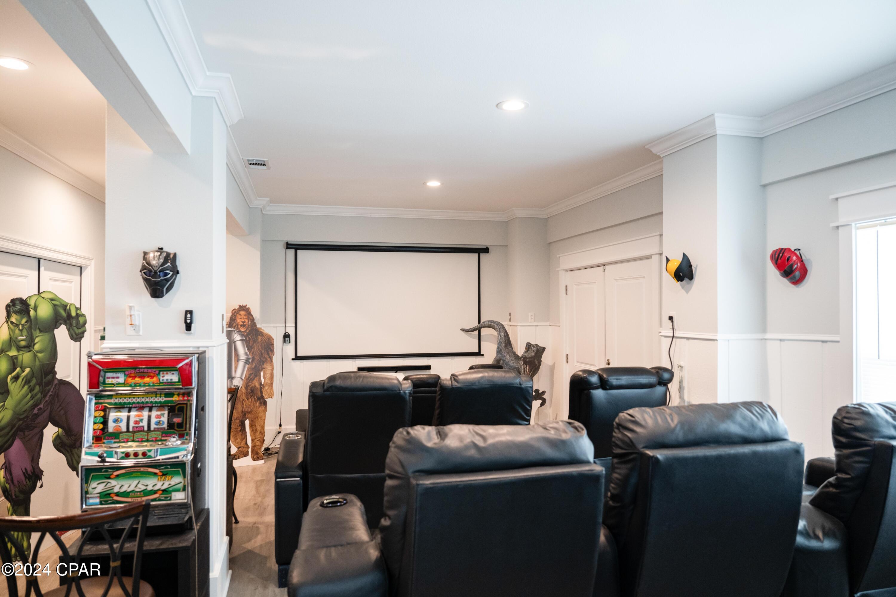 Lynn Haven - Residential