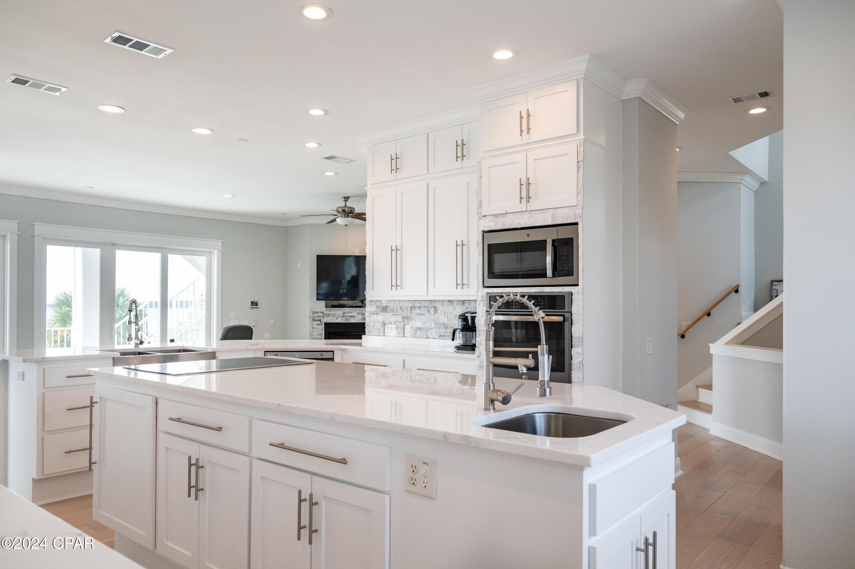 Lynn Haven - Residential