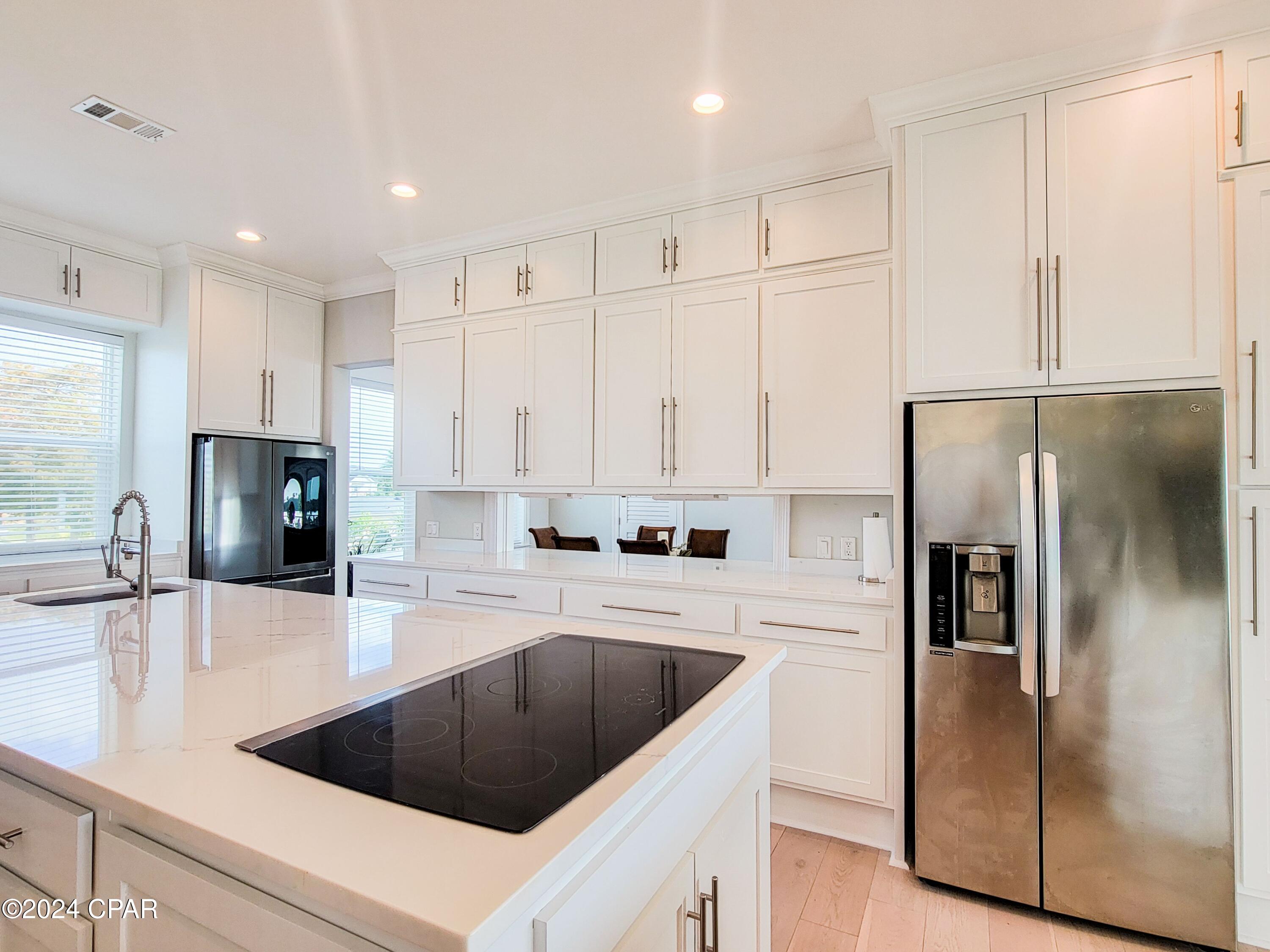 Lynn Haven - Residential