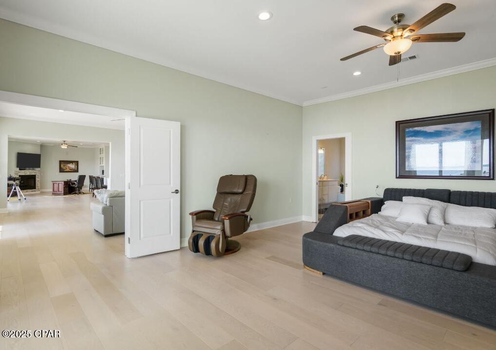 Lynn Haven - Residential
