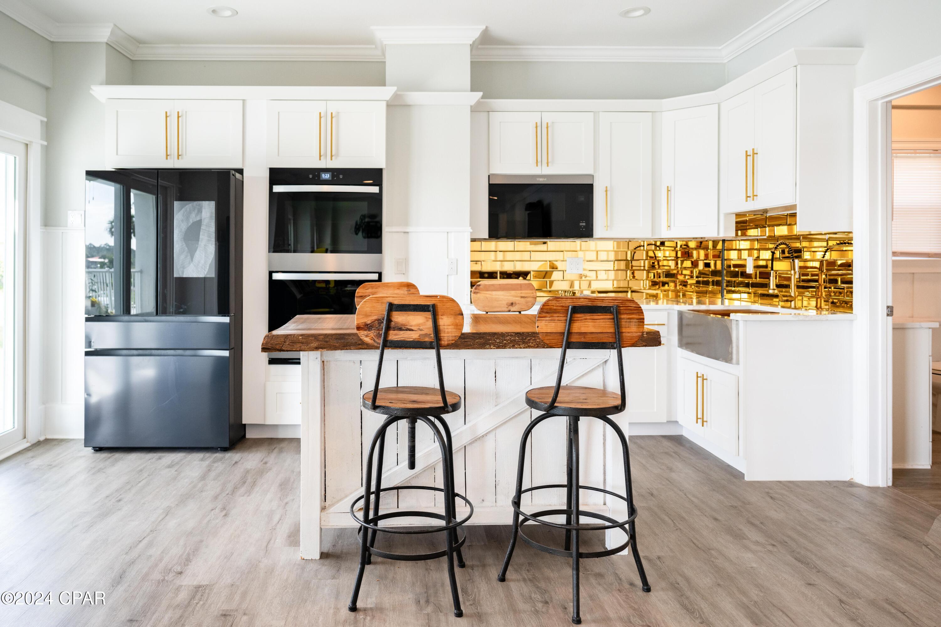 Lynn Haven - Residential