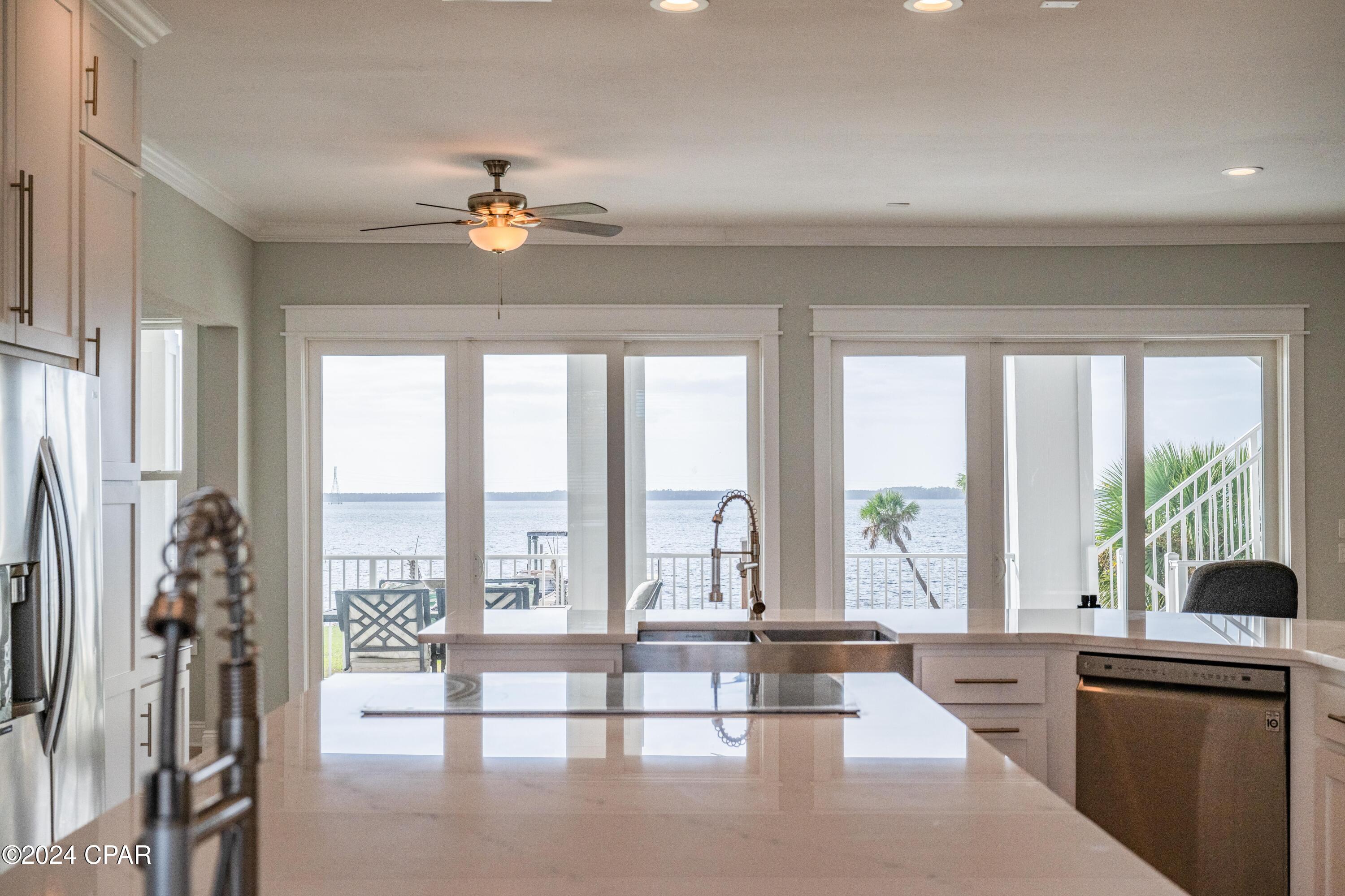 Lynn Haven - Residential