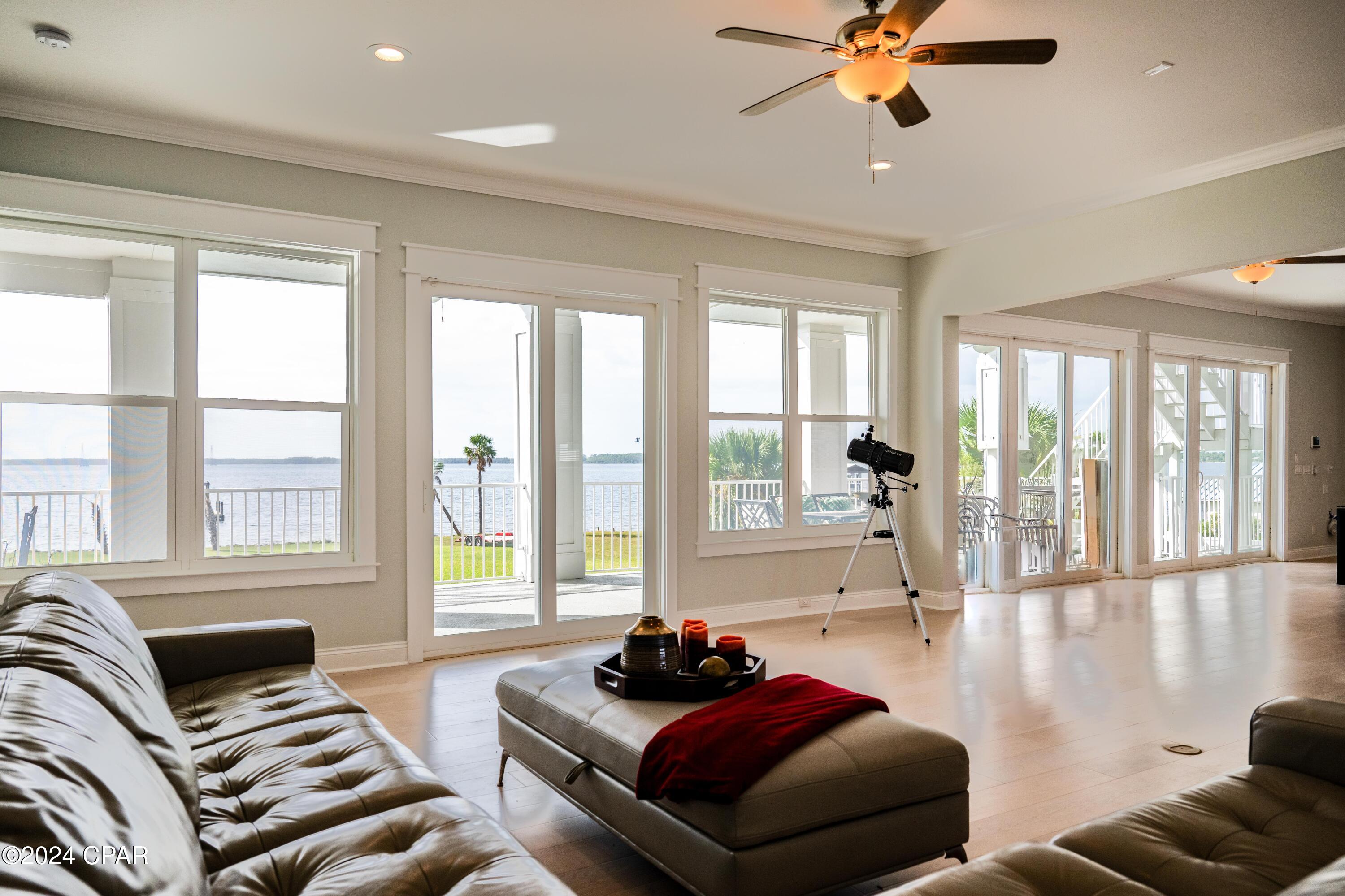 Lynn Haven - Residential