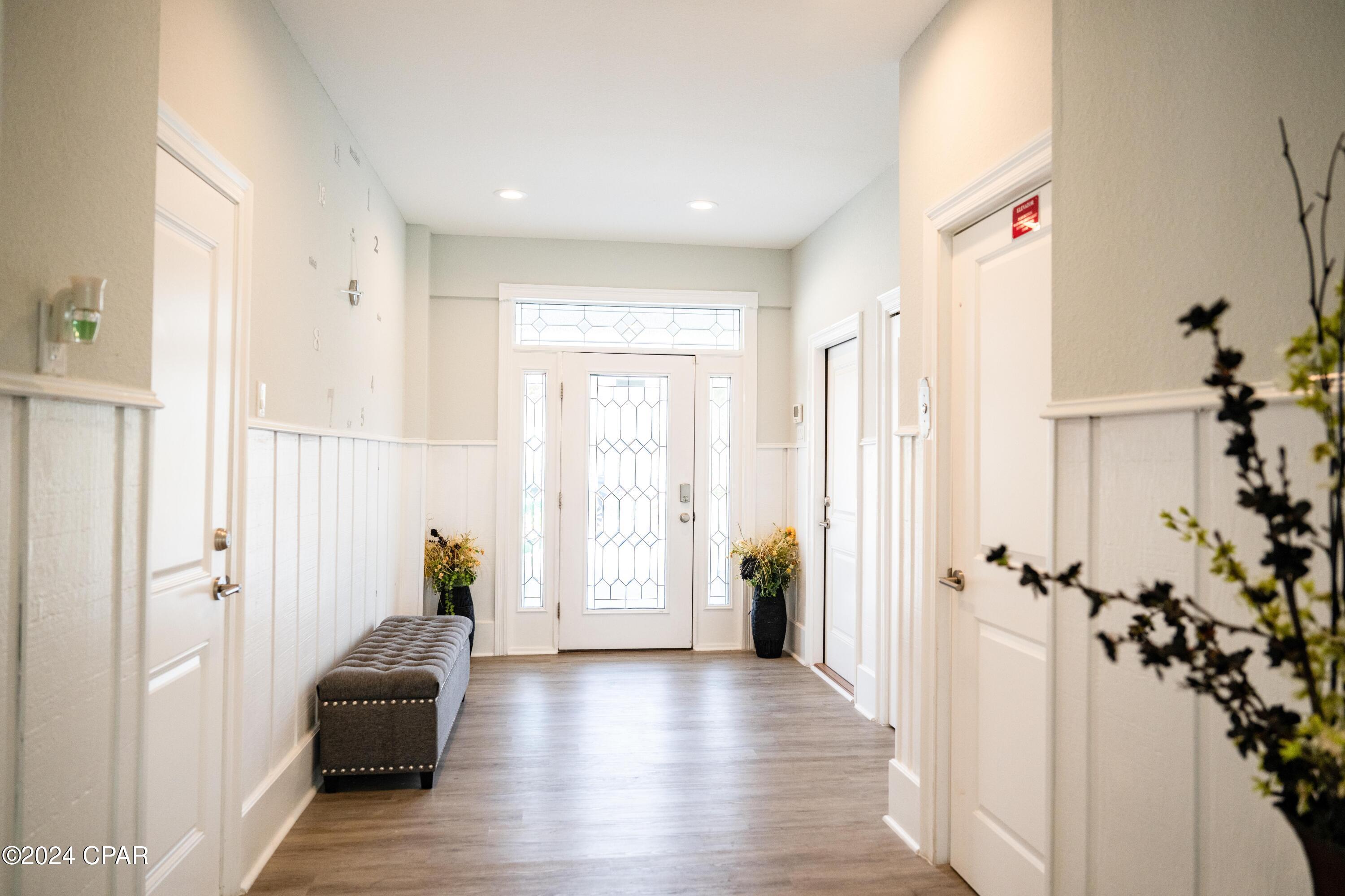 Lynn Haven - Residential