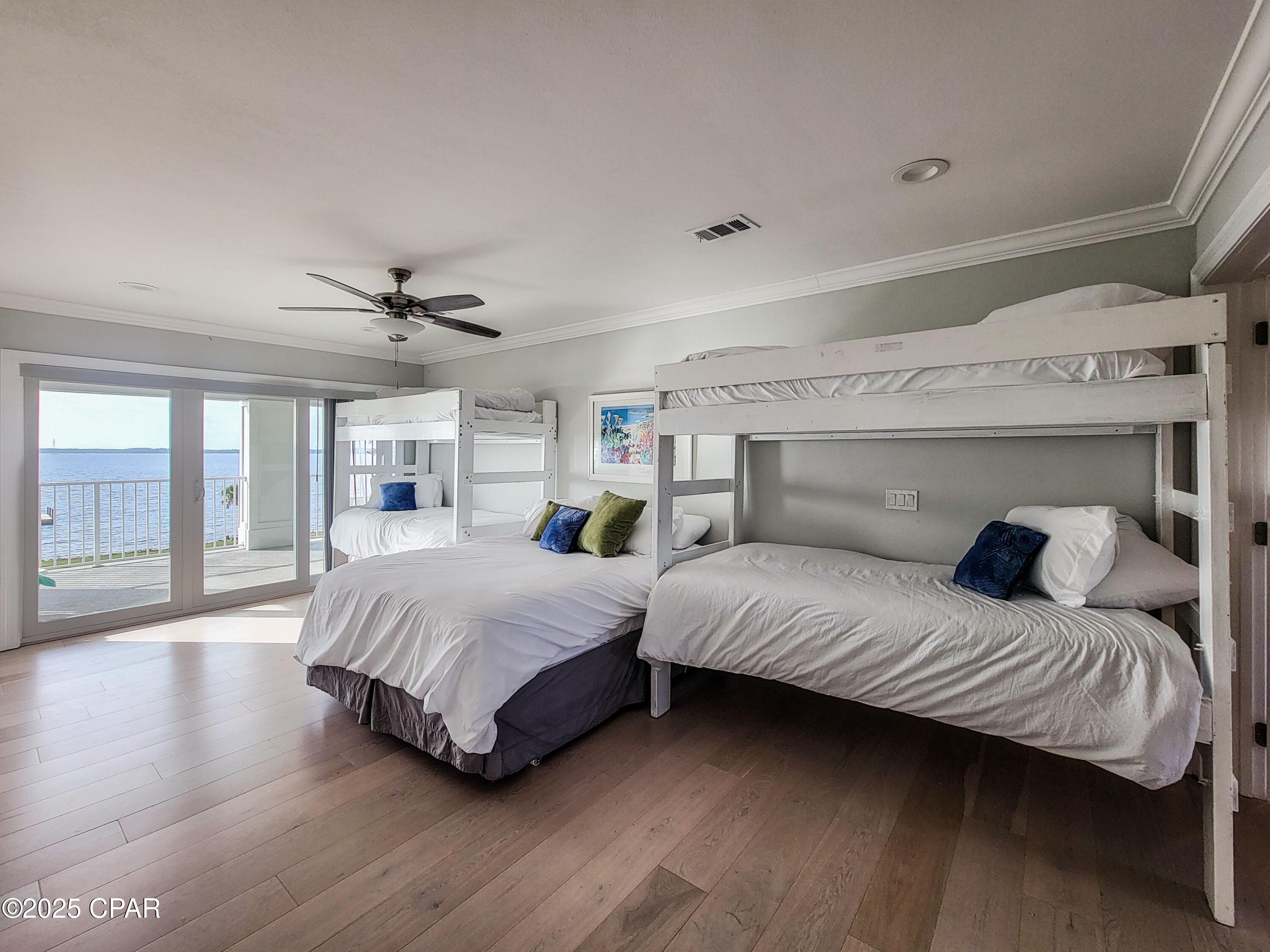 Lynn Haven - Residential