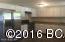 Lake Drive Heights - Residential Lease