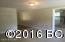 Lake Drive Heights - Residential Lease