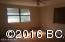 Lake Drive Heights - Residential Lease