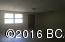 Lake Drive Heights - Residential Lease