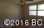 Lake Drive Heights - Residential Lease
