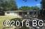 Lake Drive Heights - Residential Lease