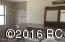 Lake Drive Heights - Residential Lease