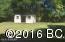 Lake Drive Heights - Residential Lease