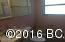 Lake Drive Heights - Residential Lease