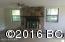 Lake Drive Heights - Residential Lease
