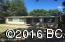 Lake Drive Heights - Residential Lease
