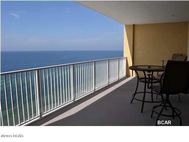 Tropic Winds - Residential