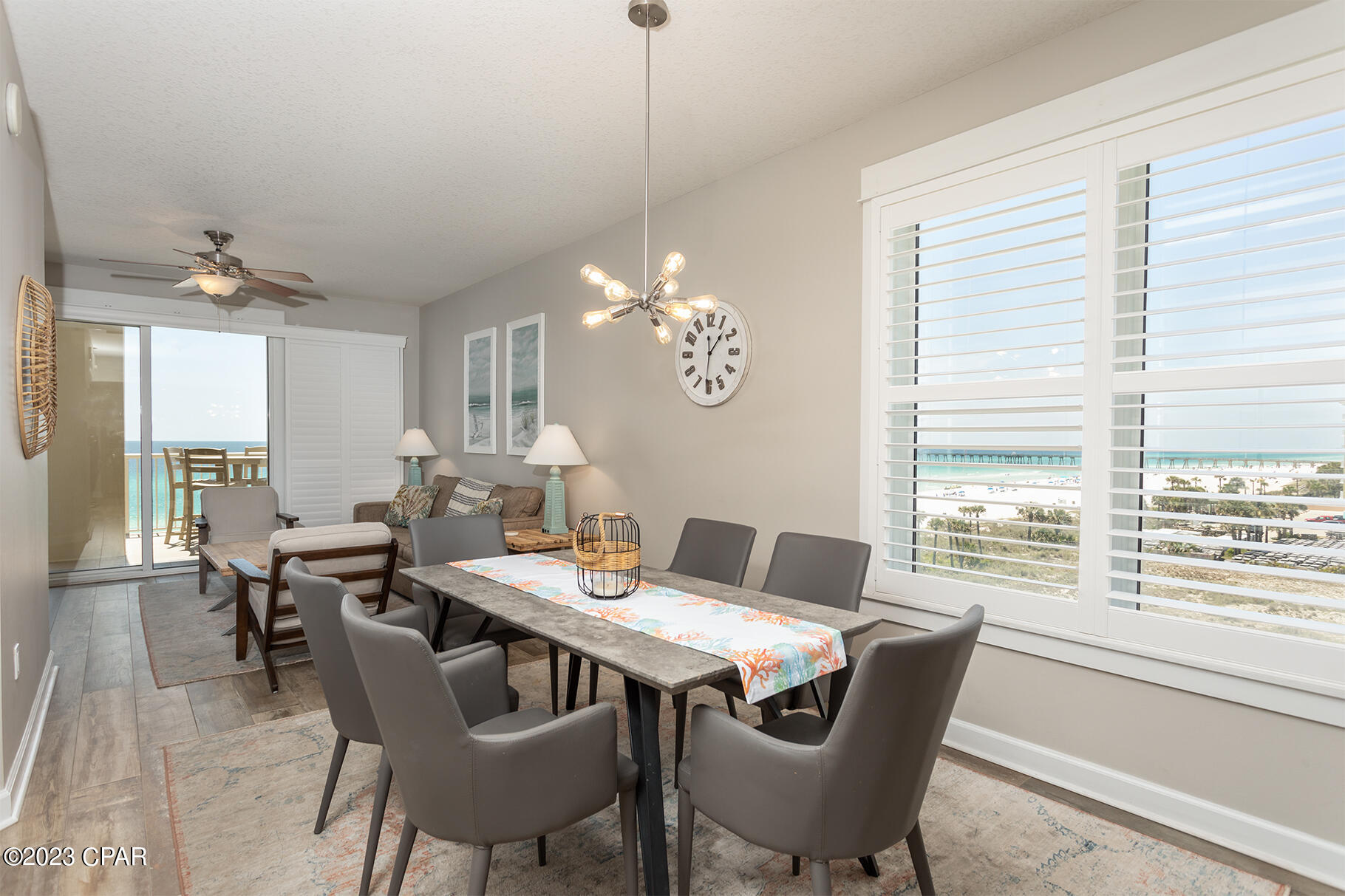 Grand Panama Beach Resort - Residential