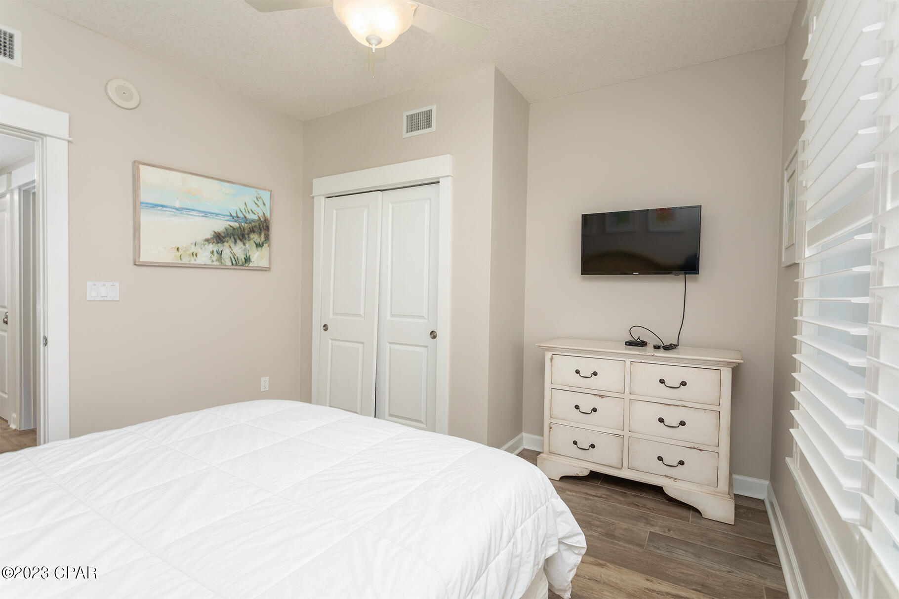 Grand Panama Beach Resort - Residential