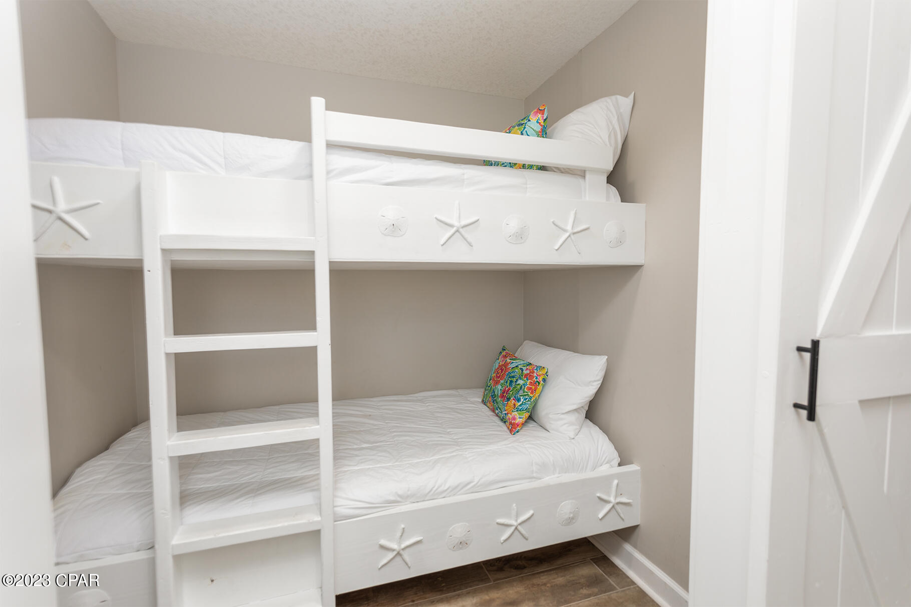 Grand Panama Beach Resort - Residential