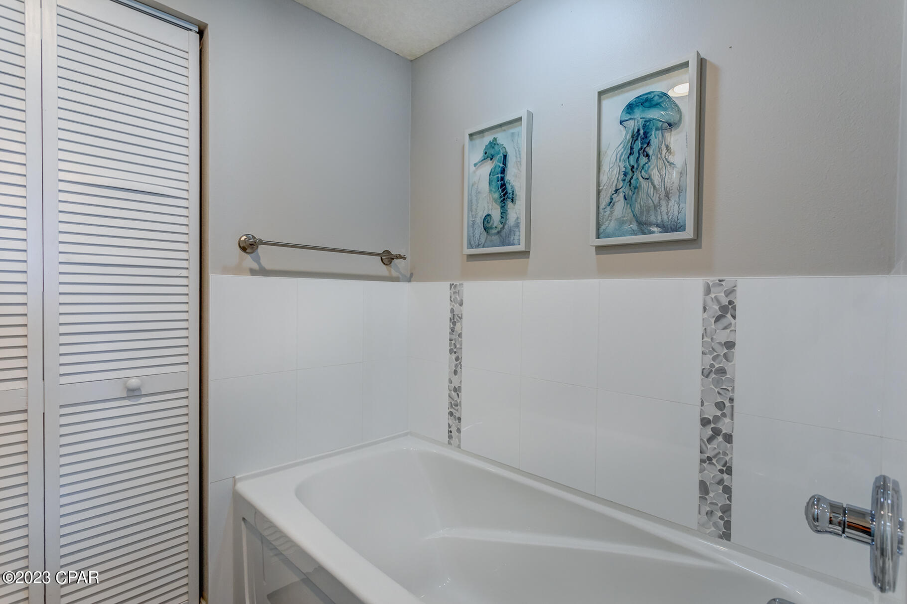 Grand Panama Beach Resort - Residential