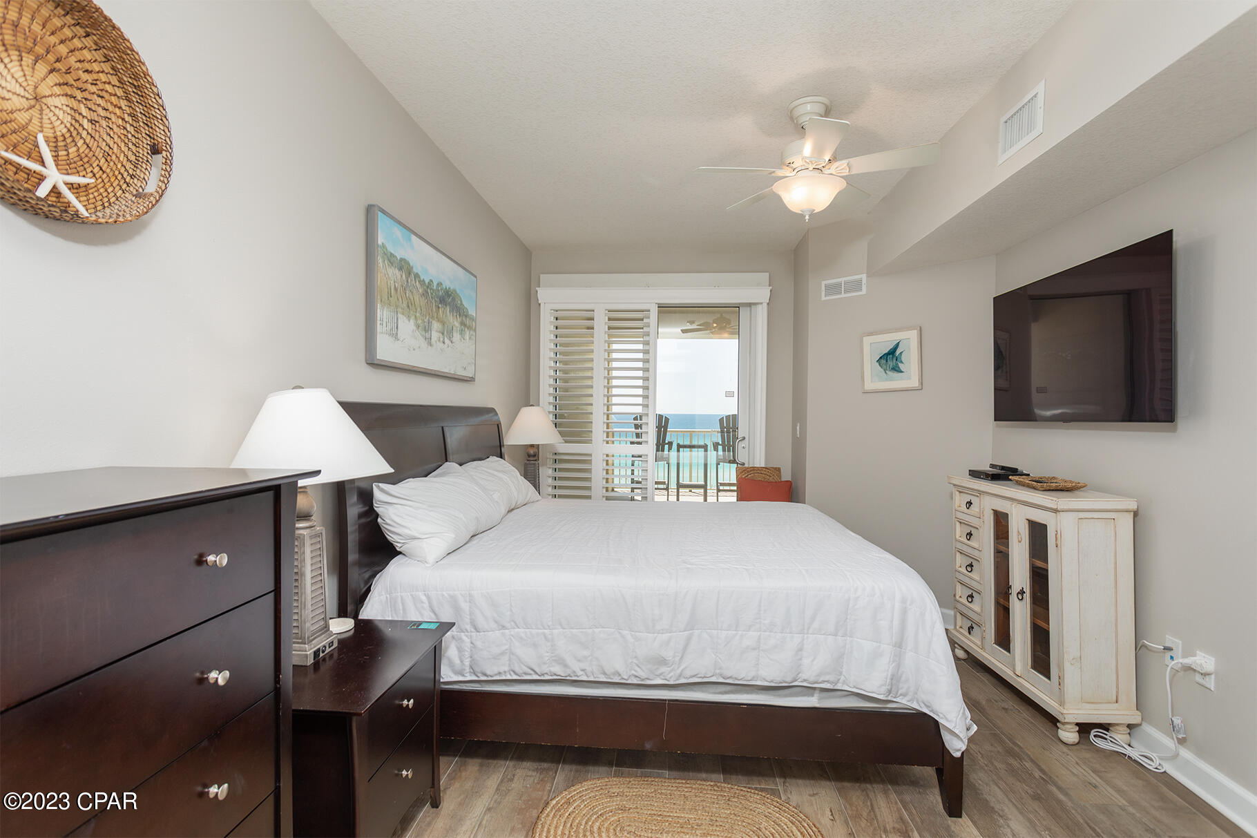 Grand Panama Beach Resort - Residential